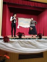 Bočna pleše že šestič zapored 4